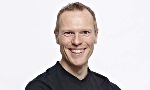 Eskild 3 Eskild 3