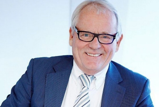 Jens-Ladegaard